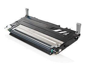 HP W2070A Negro Cartucho de Toner Generico - Reemplaza 117A