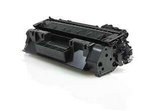 Canon 052 Negro Cartucho de Toner Generico - Reemplaza 2199C002