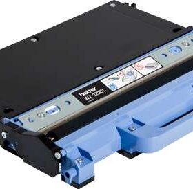 Brother WT320CL Bote Residual Original