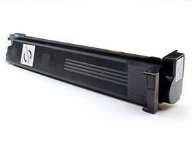 Konica Minolta TN213/TN214/TN314 Negro Cartucho de Toner Generico - Reemplaza TN213K/TN214K/TN314K/A0D7152/A0D7154/A0D7151