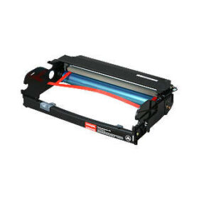 Lexmark E260/E360/E460/E462/X264/X364/X463/X464/X466 Tambor de Imagen Generico - Reemplaza E260X22G (Drum)