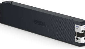 Epson T8581 Negro Cartucho de Tinta Original - C13T858100