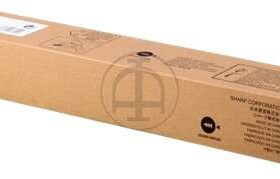 Sharp MX23 Magenta Cartucho de Toner Original - MX23GTMA