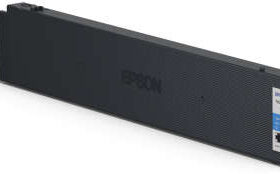 Epson T8582 Cyan Cartucho de Tinta Original - C13T858200