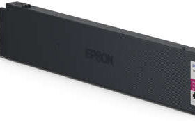 Epson T8583 Magenta Cartucho de Tinta Original - C13T858300