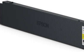 Epson T8584 Amarillo Cartucho de Tinta Original - C13T858400