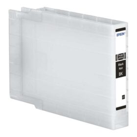 Epson T04C1 Negro Cartucho de Tinta Original - C13T04C140/C13T04C14N