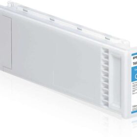 Epson T6942 Cyan Cartucho de Tinta Original - C13T694200