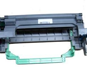 Epson Aculaser M1200/EPL6200 Tambor de Imagen Generico - Reemplaza C13S051099 (Drum)