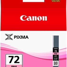 Canon PGI72 Magenta Photo Cartucho de Tinta Original - 6408B001