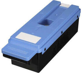 Canon MC31 Kit de Mantenimiento Original - 1156C005