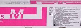 Kyocera TK8315 Magenta Cartucho de Toner Original - 1T02MVBNL0/TK8315M