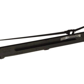 Epson FX2190 Negra Cinta Matricial Original - C13S015327