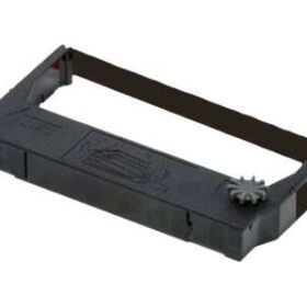 Epson ERC23 Negra Cinta Matricial Original - C43S015360