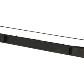 Epson LQ1000/ERC20 Negra Cinta Matricial Original - C13S015022