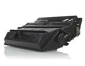 Epson EPL-N2050 Negro Cartucho de Toner Original - C13S051070/C13S051098