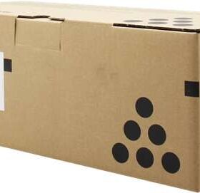 Ricoh Aficio SPC231/SPC232/SPC242/SPC310/ SPC311/SPC312/SPC320/SPC342 Negro Cartucho de Toner Original - 407634/406479/SPC310BK