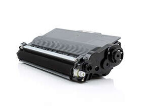 Brother TN3390 Negro Cartucho de Toner Generico