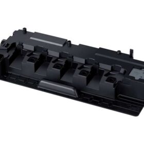 Samsung CLT-W808 Bote Residual Original - SS701A