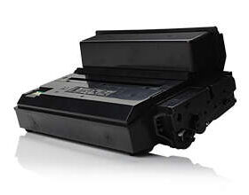 Samsung MLT-D305L Negro Cartucho de Toner Generico - Reemplaza SV048A