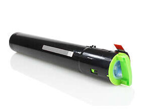 Ricoh Aficio MP-C2030/MP-C2050 Negro Cartucho de Toner Generico - Reemplaza 842057/841196/842469