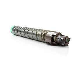 Ricoh Aficio SP-C811DN Negro Cartucho de Toner Generico - Reemplaza 884201