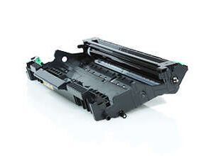 Brother DR2100/DR360 Tambor de Imagen Generico (Drum)