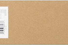 Epson T6063 Magenta Vivido Cartucho de Tinta Original - C13T606300