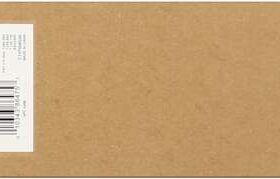 Epson T6065 Cyan Light Cartucho de Tinta Original - C13T606500