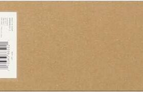 Epson T606B Magenta Cartucho de Tinta Original - C13T606B00