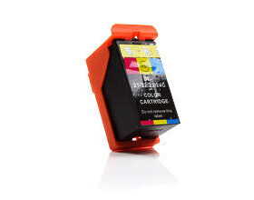 Dell Y499D/X740N/X738N Color Cartucho de Tinta Generico - Reemplaza 592-11334/592-11329