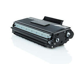 Brother TN3130/TN3170/TN3230/TN3280 Negro Cartucho de Toner Generico