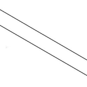 Kyocera 302LV94130 Rodillo de Transferencia Original