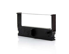 Epson ERC32 Negra Cinta Matricial Generica - Reemplaza C43S015371