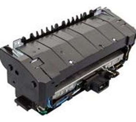 Samsung JC91-01028A Fusor Original 220v