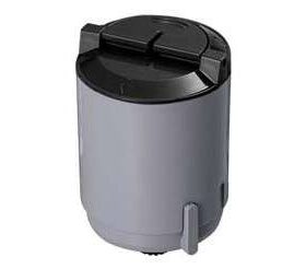 Xerox Phaser 6110 Negro Cartucho de Toner Generico - Reemplaza 106R01274