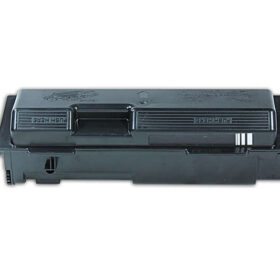 Epson Aculaser M2400/MX20 Negro Cartucho de Toner Generico - Reemplaza C13S050582/C13S050584