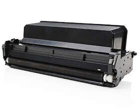 Samsung MLT-D204E/MLT-D204U Negro Cartucho de Toner Generico - Reemplaza SU925A/SU945A