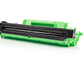 Brother DR1050 Tambor de Imagen Generico (Drum)