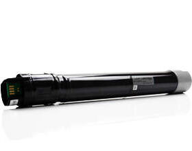 Xerox Phaser 7500 Negro Cartucho de Toner Generico - Reemplaza 106R01439