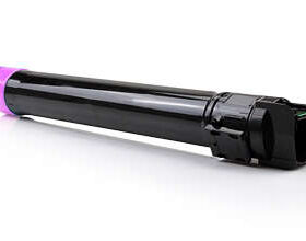 Xerox WorkCentre 7425/7428/7435 Magenta Cartucho de Toner Generico - Reemplaza 006R01397