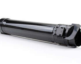Xerox WorkCentre 7525/7535/7545/7830 Negro Cartucho de Toner Generico - Reemplaza 006R01513