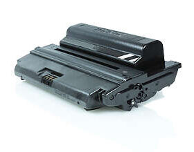 Xerox Phaser 3635MFP Negro Cartucho de Toner Generico - Reemplaza 108R00795