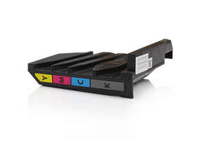 Samsung CLT-W406 Bote Residual Generico - Reemplaza SU426A/JC96-06298A