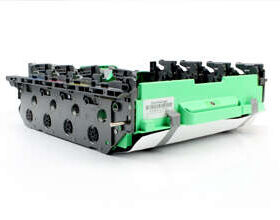 Brother DR320CL Tambor de Imagen Generico (Drum)