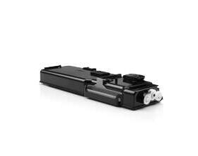 Xerox Phaser 6600/WorkCentre 6605 Negro Cartucho de Toner Generico - Reemplaza 106R02232/106R02248