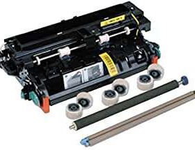 Lexmark B2546/MB2546/MS521/MX521/MX522/M1246/XM1246 Kit Mantenimiento Fusor Original - 41X1179