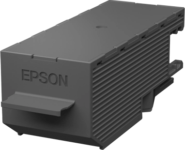 Epson T04D0 Tanque de Mantenimiento Original - C13T04D000
