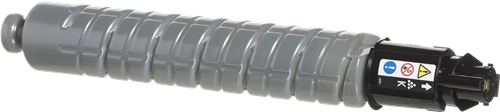 Ricoh Aficio MP-C306/MP-C307/MP-C406 Negro Cartucho de Toner Original - 842095/842091