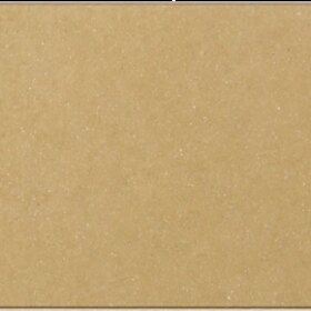 Epson T6148 Negro Mate Cartucho de Tinta Original - C13T614800